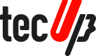 tecUp_e-Learning